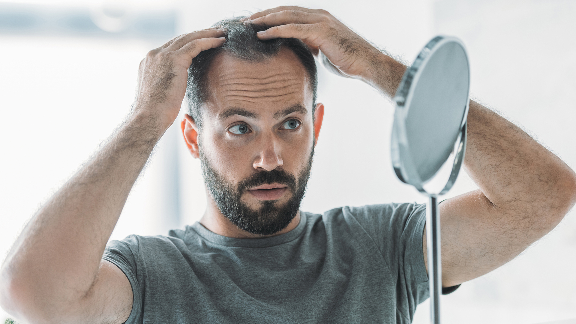 Is Istanbul Safe for Hair Transplant?
