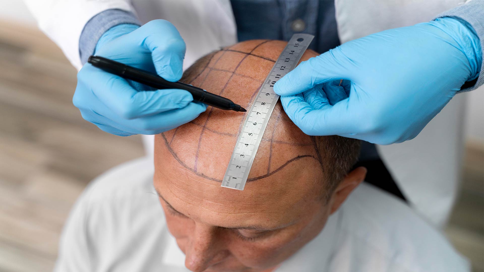 Which City In Turkey Has The Best Hair Transplant?