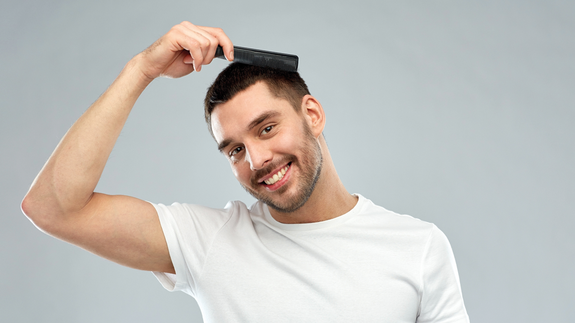 Why Is It So Cheap To Get Hair Transplant In Turkey?