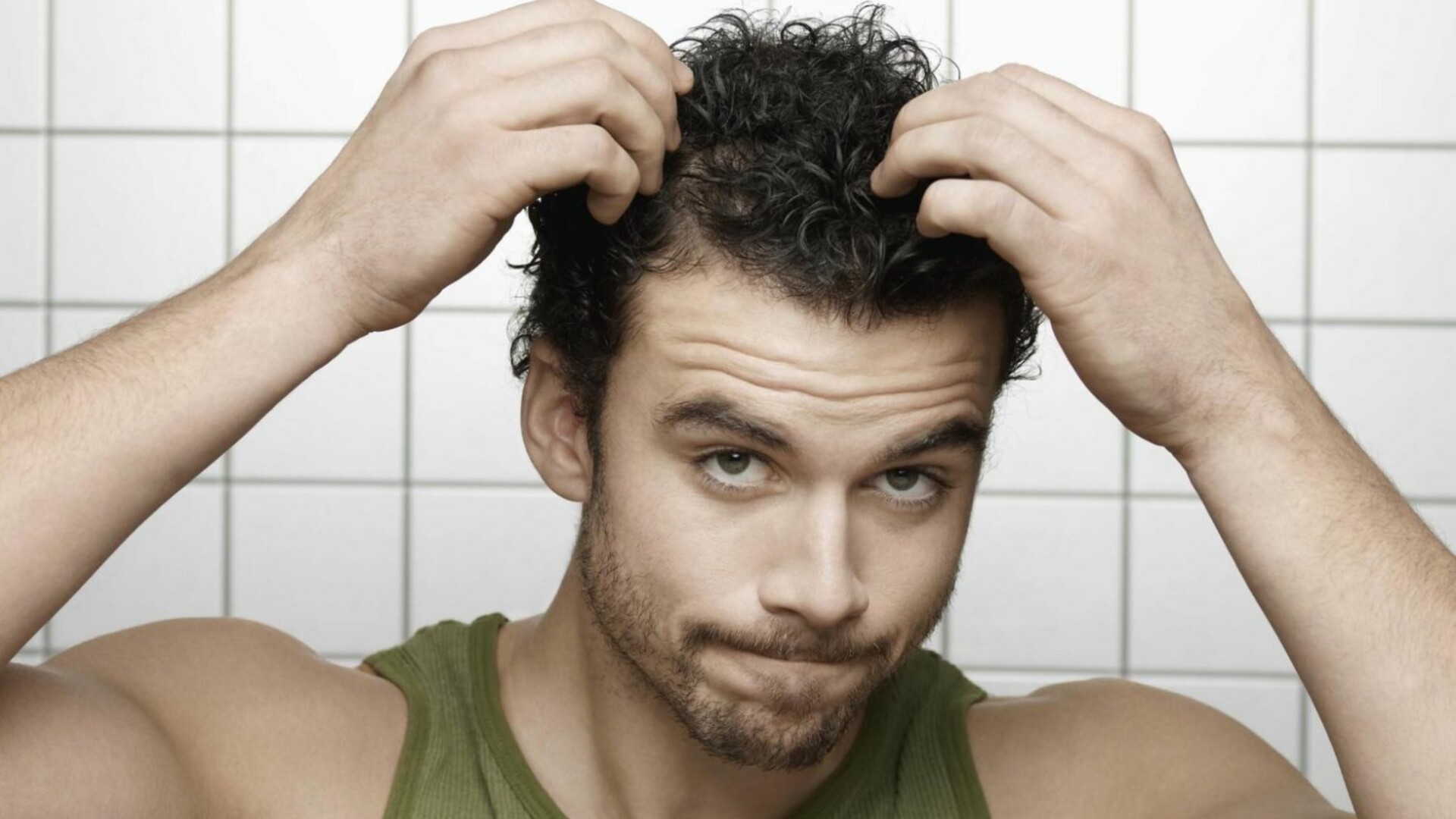 Understanding the Cost of a 3000 Grafts Hair Transplant in Turkey